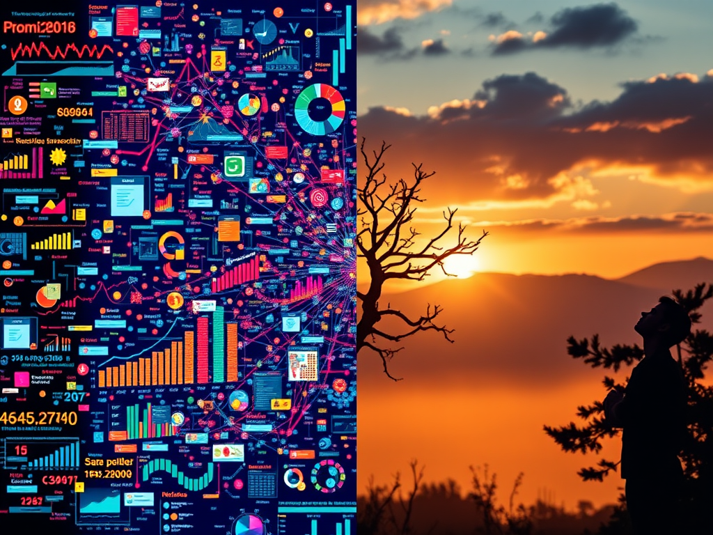 The Art of knowing what I don’t&nbsp;know